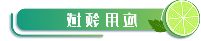 应用领域.png